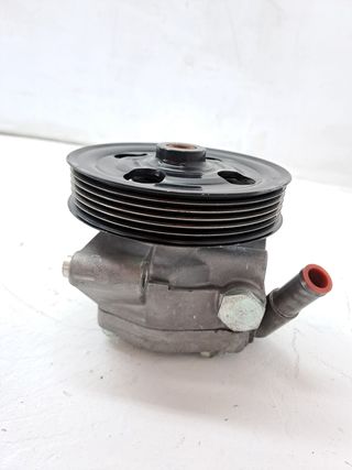 BOMBA DIRECCION ELECTRICA FORD MONDEO IV (BA7)