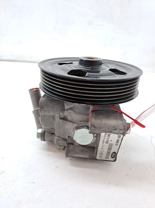 BOMBA DIRECCION ELECTRICA FORD MONDEO IV (BA7)