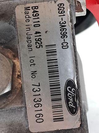 BOMBA DIRECCION ELECTRICA FORD MONDEO IV (BA7)