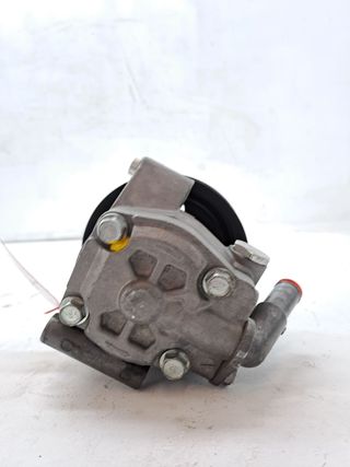 BOMBA DIRECCION ELECTRICA FORD MONDEO IV (BA7)