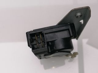MOTOR CIERRE CENTRALIZADO PORTON MITSUBISHI GALLOPER (HYUNDA