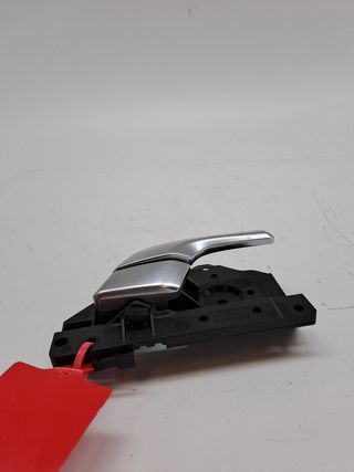 MANETA INTERIOR TRASERA DERECHA LAND ROVER RANGE ROVER EVOQU