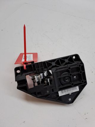 MANETA INTERIOR TRASERA DERECHA LAND ROVER RANGE ROVER EVOQU