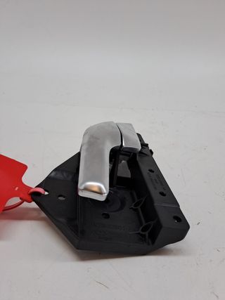 MANETA INTERIOR TRASERA IZQUIERDA LAND ROVER RANGE ROVER EVO