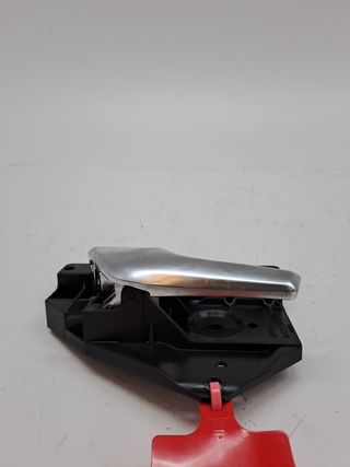 MANETA INTERIOR TRASERA IZQUIERDA LAND ROVER RANGE ROVER EVO