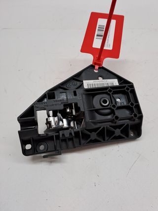MANETA INTERIOR TRASERA IZQUIERDA LAND ROVER RANGE ROVER EVO