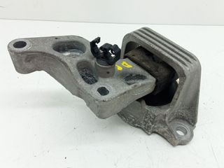 SOPORTE MOTOR RENAULT GRAND SCÉNIC III (JZ0/1_)
