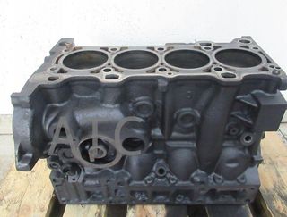 Bloque motor f1ae3481 Iveco Fiat 2.3 