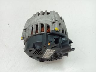 ALTERNADOR OPEL CROSSLAND X (2)