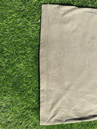 maglietta jordan a maniche corte