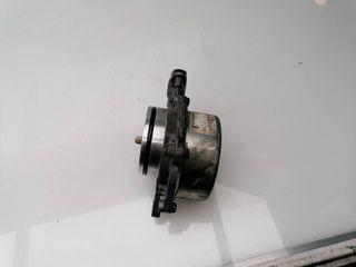 DEPRESOR FRENO / BOMBA VACIO BMW X3 (E83)