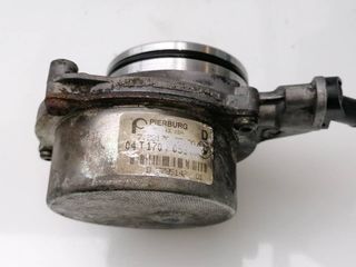 DEPRESOR FRENO / BOMBA VACIO BMW X3 (E83)