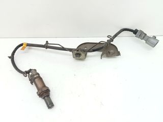 SONDA LAMBDA TOYOTA PRIUS (NHW30)