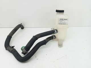 DEPOSITO EXPANSION TOYOTA PRIUS (NHW30)