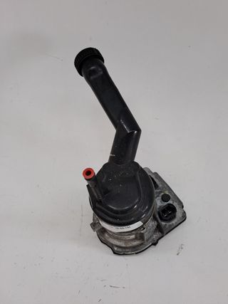 BOMBA DIRECCION PEUGEOT 308