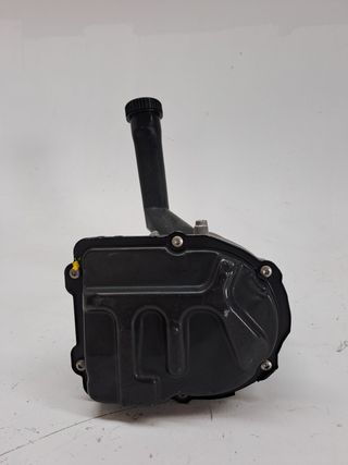 BOMBA DIRECCION PEUGEOT 308