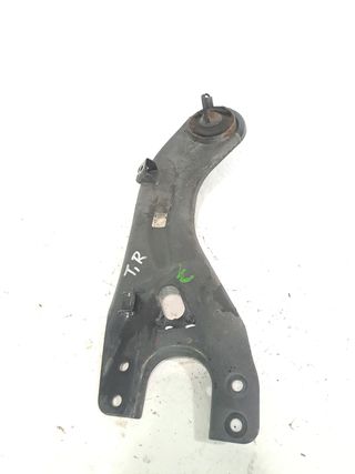BRAZO SUSPENSION SUPERIOR TRASERO DERECHO KIA CEED