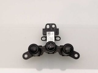 MANDO MULTIFUNCION MINI COUPE (R58) (4)