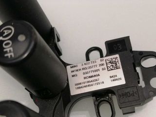 MANDO MULTIFUNCION MINI COUPE (R58) (4)