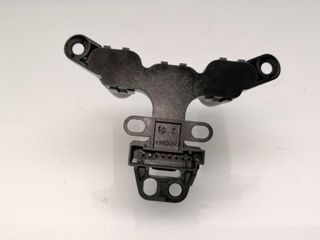 MANDO MULTIFUNCION MINI COUPE (R58) (4)