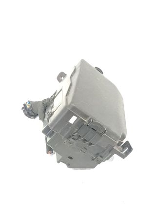 CAJA FUSIBLES KIA CEED (2)