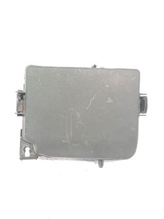 CAJA FUSIBLES KIA CEED (2)