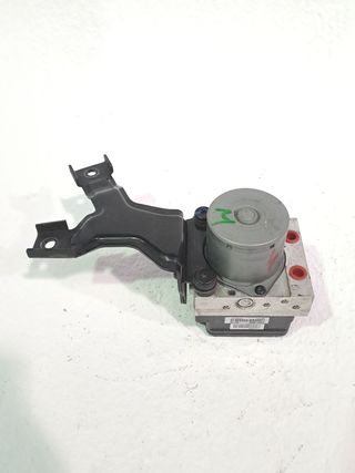 CENTRALITA ABS KIA CEED