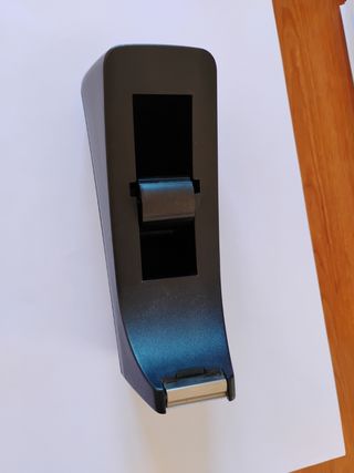 Dispensador cinta adhesiva Scotch