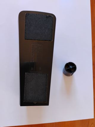 Dispensador cinta adhesiva Scotch