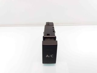 INTERRUPTOR LAND ROVER FREELANDER (LN) (6)