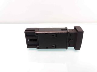 INTERRUPTOR LAND ROVER FREELANDER (LN) (6)