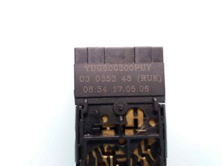 INTERRUPTOR LAND ROVER FREELANDER (LN) (6)