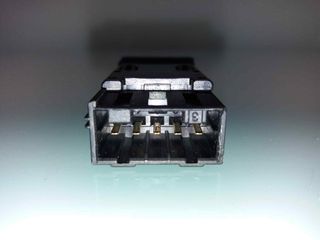 INTERRUPTOR LAND ROVER FREELANDER (LN) (6)