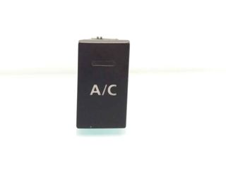INTERRUPTOR LAND ROVER FREELANDER (LN) (6)