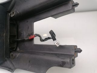 MOLDURA Piaggio LIBERTY (4)
