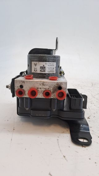 ABS PEUGEOT 308 (8)