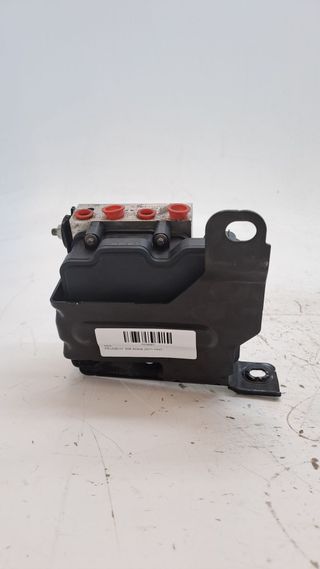 ABS PEUGEOT 308 (8)