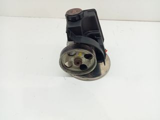 BOMBA DIRECCION PEUGEOT PARTNER (S2)
