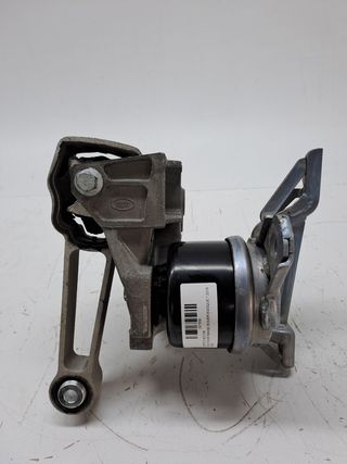 SOPORTE MOTOR LAND ROVER RANGE ROVER EVOQUE (2)