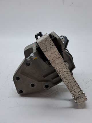 SOPORTE MOTOR LAND ROVER RANGE ROVER EVOQUE (2)