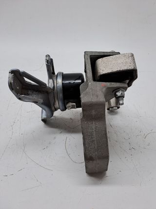 SOPORTE MOTOR LAND ROVER RANGE ROVER EVOQUE (2)