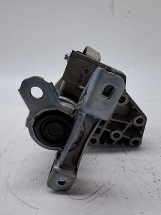 SOPORTE MOTOR LAND ROVER RANGE ROVER EVOQUE (2)