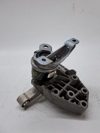 SOPORTE MOTOR LAND ROVER RANGE ROVER EVOQUE (2)