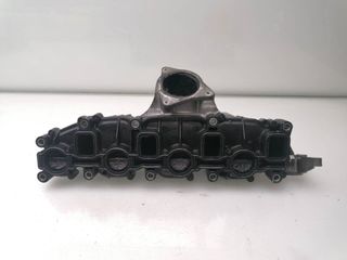 COLECTOR ADMISION CITROEN 2CV 6 (8)