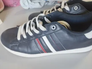 Zapatillas deportivas Inside Talla 45
