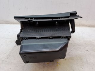 GUANTERA OPEL CORSA F (4)