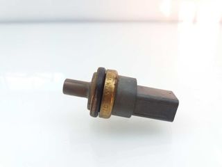 SENSOR SKODA RAPID (3)