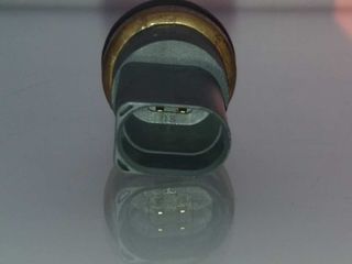 SENSOR SKODA RAPID (3)