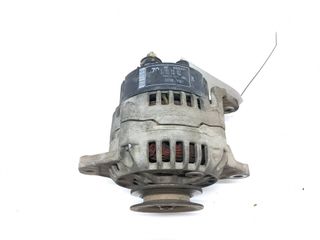 ALTERNADOR NISSAN TERRANO/TERRANO.II (R20) (6)
