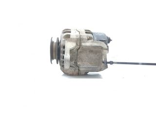 ALTERNADOR NISSAN TERRANO/TERRANO.II (R20) (6)